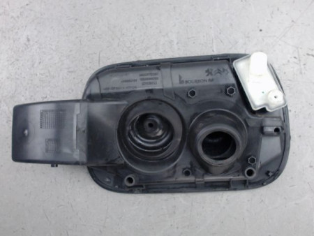 VOLET DE TRAPPE CARBURANT DS DS7