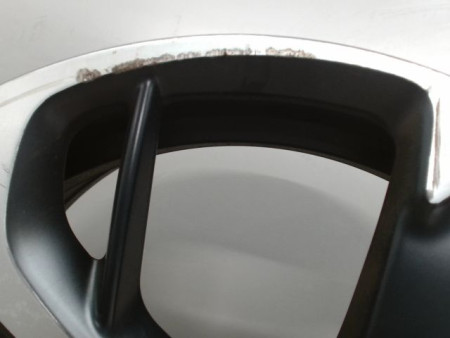 JANTE ALUMINIUM DS DS7