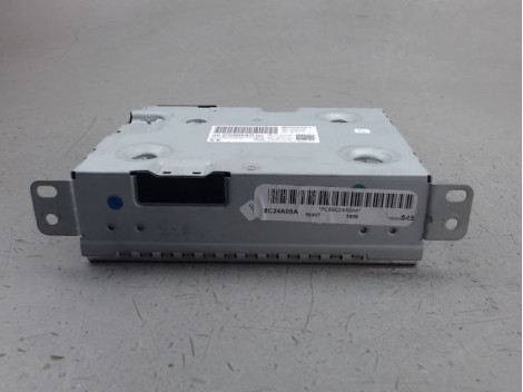 AUTORADIO DS DS7