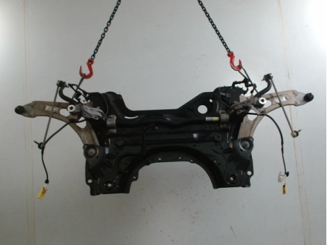 BERCEAU MOTEUR AVANT DS DS7