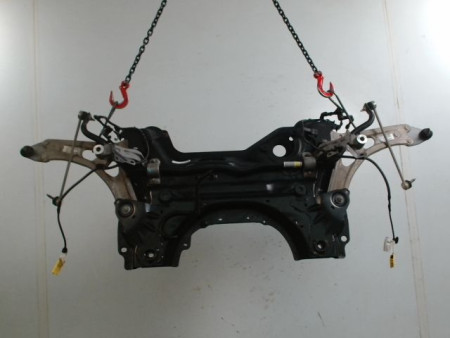 BERCEAU MOTEUR AVANT DS DS7