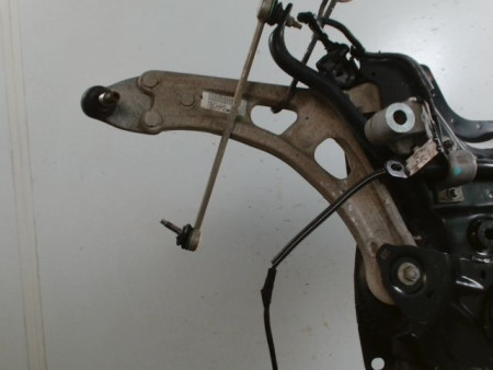 BERCEAU MOTEUR AVANT DS DS7