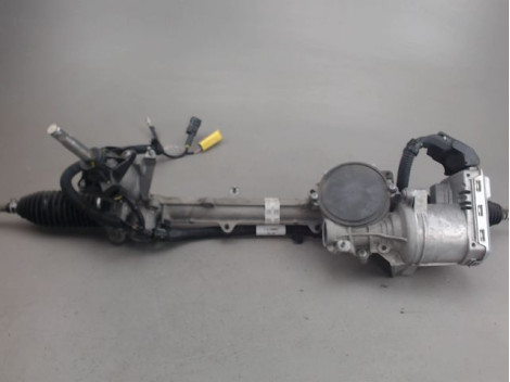 CREMAILLERE DS DS7
