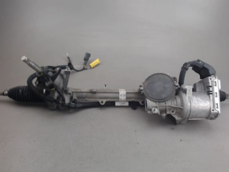 CREMAILLERE DS DS7