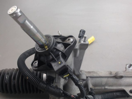 CREMAILLERE DS DS7