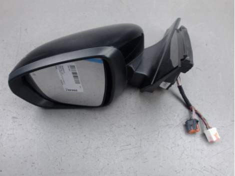 RETROVISEUR EXTERIEUR ELECTRIQUE GAUCHE DS DS7