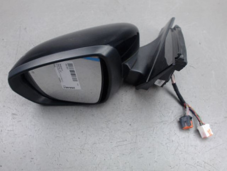 RETROVISEUR EXTERIEUR ELECTRIQUE GAUCHE DS DS7