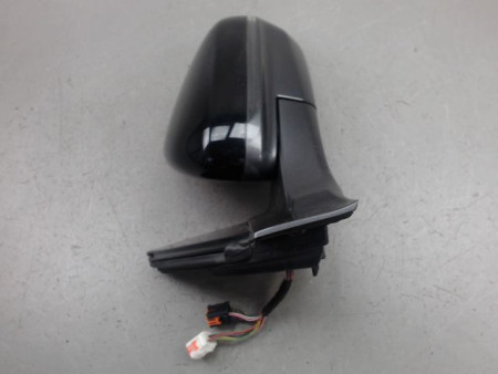 RETROVISEUR EXTERIEUR ELECTRIQUE GAUCHE DS DS7