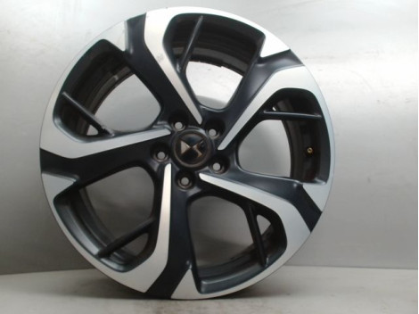 JANTE ALUMINIUM DS DS7