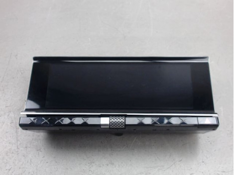 ECRAN GPS DS DS7