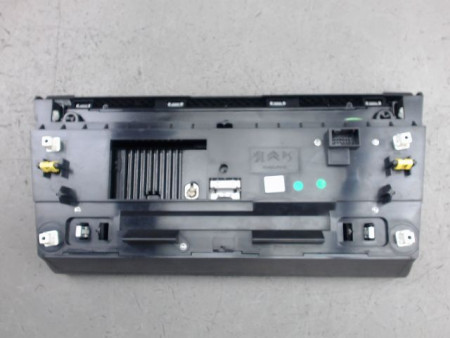ECRAN GPS DS DS7
