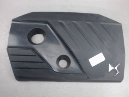 CACHE MOTEUR DS DS7 2.0 BlueHDi 180 