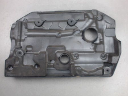 CACHE MOTEUR DS DS7 2.0 BlueHDi 180 