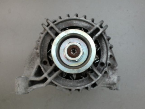 ALTERNATEUR FIAT 500