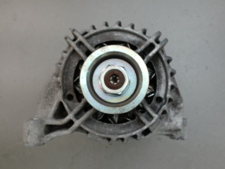 ALTERNATEUR FIAT 500