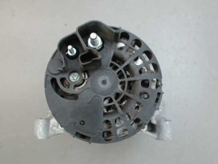 ALTERNATEUR FIAT 500
