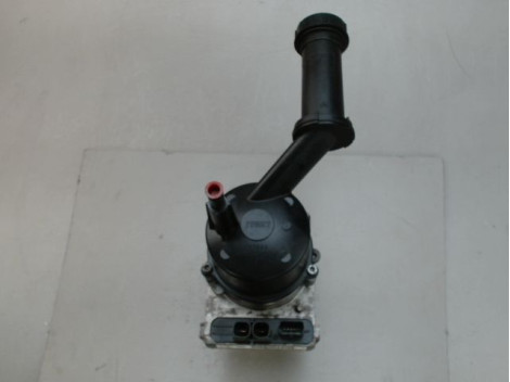 POMPE DIRECTION ASSISTEE PEUGEOT PARTNER