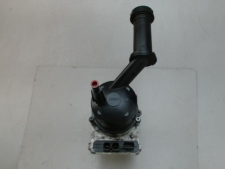 POMPE DIRECTION ASSISTEE PEUGEOT PARTNER
