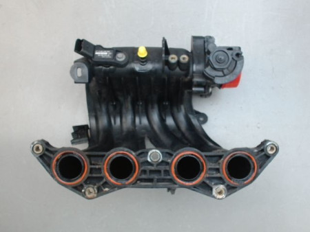 COLLECTEUR ADMISSION  PEUGEOT 206