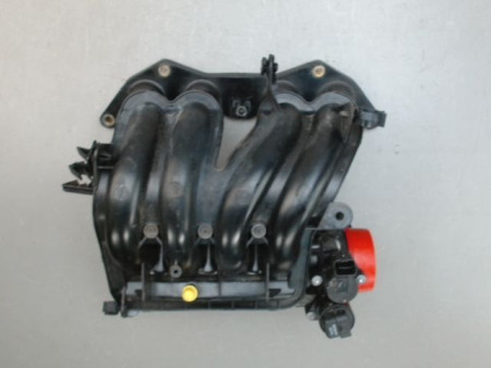 COLLECTEUR ADMISSION  PEUGEOT 206