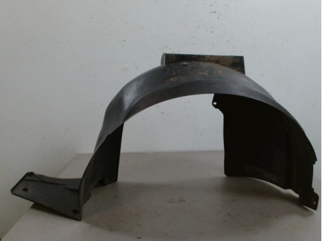 PARE-BOUE AVANT GAUCHE PEUGEOT EXPERT