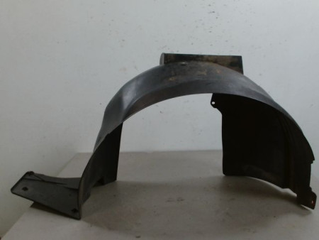 PARE-BOUE AVANT GAUCHE PEUGEOT EXPERT