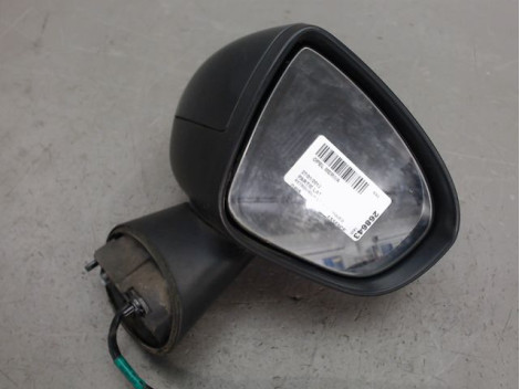RETROVISEUR EXTERIEUR ELECTRIQUE DROIT OPEL MERIVA