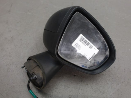 RETROVISEUR EXTERIEUR ELECTRIQUE DROIT OPEL MERIVA