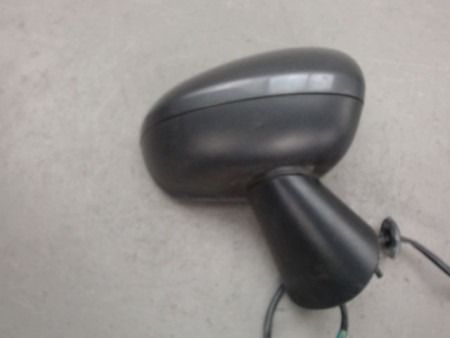 RETROVISEUR EXTERIEUR ELECTRIQUE DROIT OPEL MERIVA