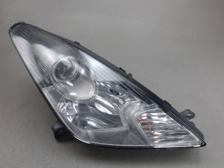 PHARE DROIT TOYOTA CELICA