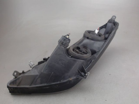 PHARE DROIT TOYOTA CELICA