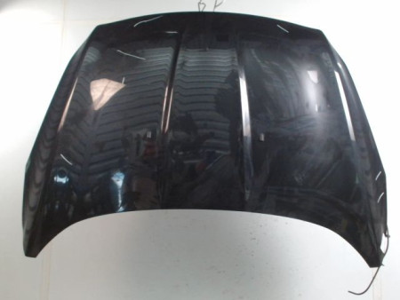 CAPOT FORD KUGA
