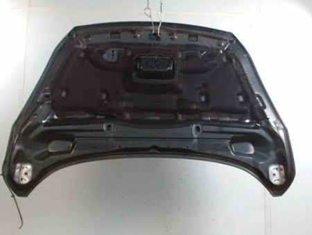 CAPOT FORD KUGA