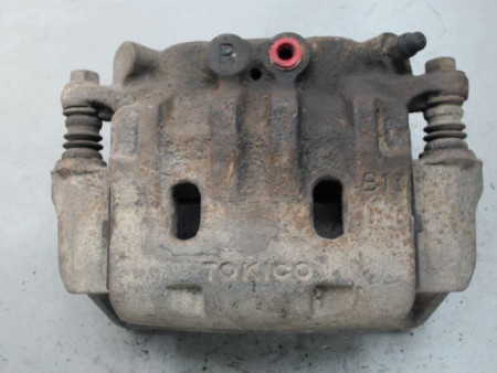 ETRIER DE FREIN AVANT DROIT FORD RANGER