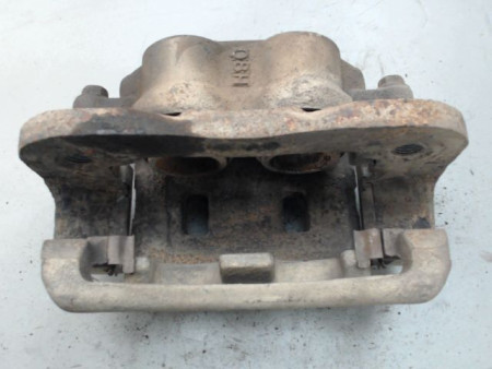 ETRIER DE FREIN AVANT DROIT FORD RANGER