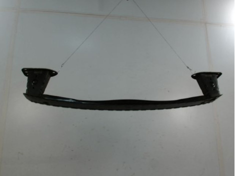 RENFORT PARE-CHOC ARRIERE  FORD FOCUS