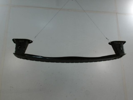 RENFORT PARE-CHOC ARRIERE  FORD FOCUS