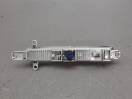 FEUX POSITION DROIT CITROEN C1