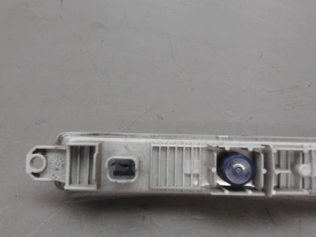 FEUX POSITION GAUCHE CITROEN C1
