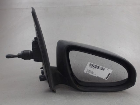 RETROVISEUR EXTERIEUR DROIT CITROEN C1