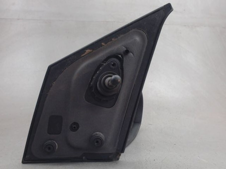 RETROVISEUR EXTERIEUR DROIT CITROEN C1