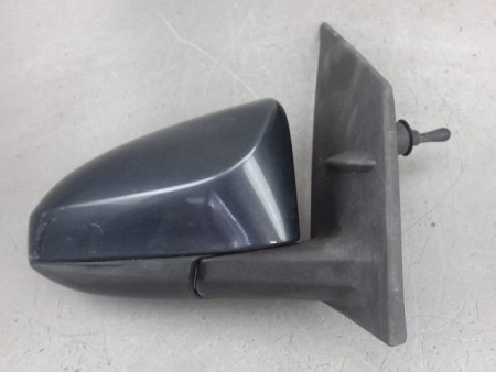 RETROVISEUR EXTERIEUR DROIT CITROEN C1