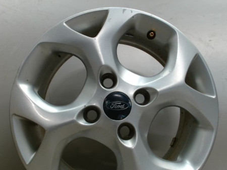 JANTE ALUMINIUM FORD FIESTA