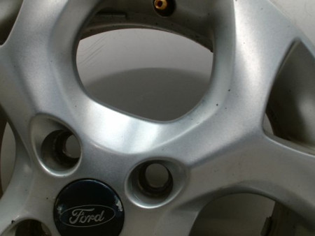 JANTE ALUMINIUM FORD FIESTA