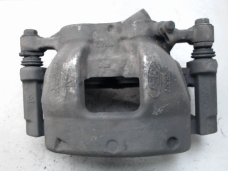 ETRIER DE FREIN AVANT GAUCHE FORD TRANSIT
