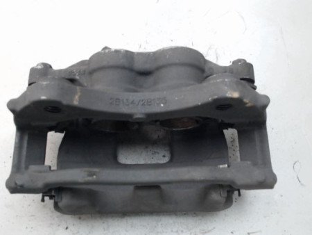 ETRIER DE FREIN AVANT GAUCHE FORD TRANSIT