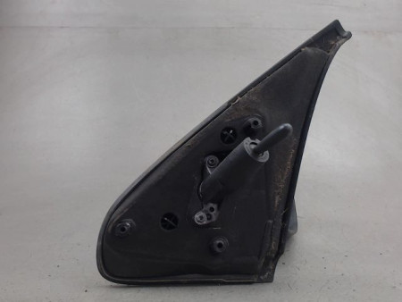 RETROVISEUR EXTERIEUR DROIT RENAULT CLIO