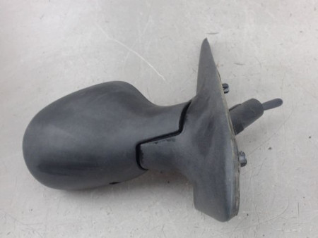 RETROVISEUR EXTERIEUR DROIT RENAULT CLIO