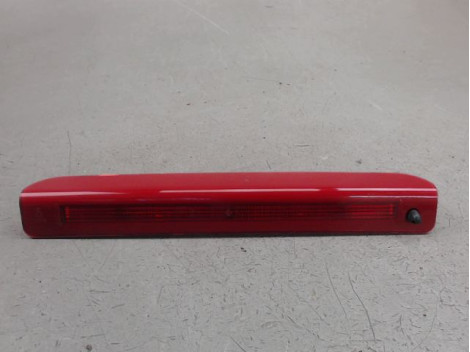 FEUX STOP SUPPLEMENTAIRE RENAULT MEGANE