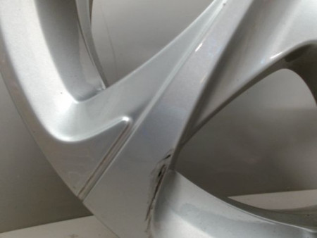 JANTE ALUMINIUM PEUGEOT 2008